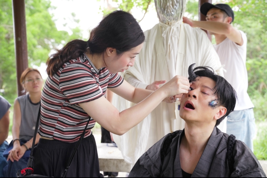 ma-news-14may2024-29