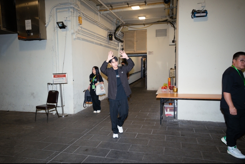 ma-news-12oct2024-73