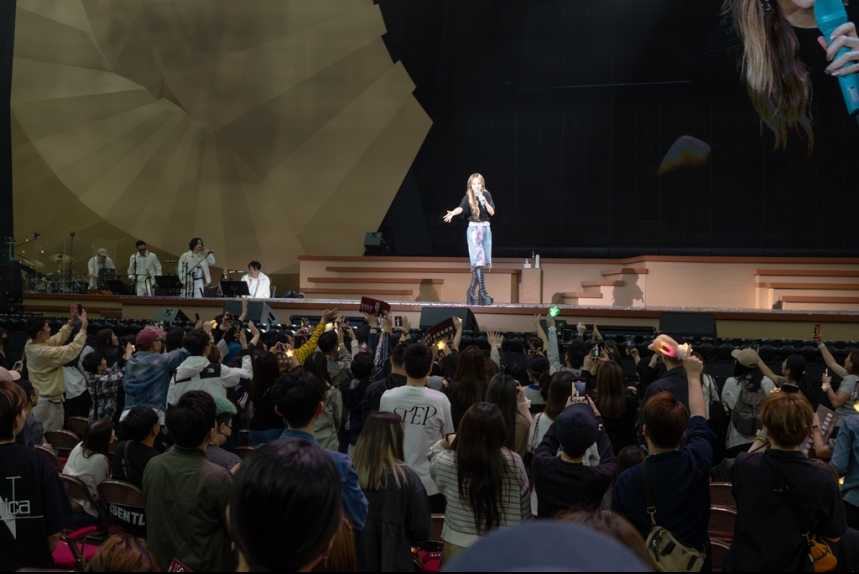 ma-news-16mar2025-53