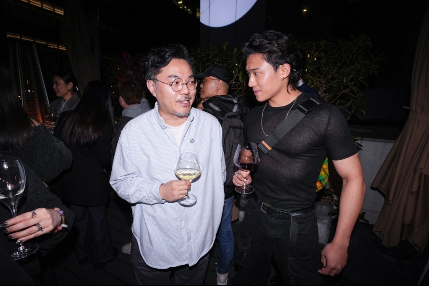 ma-news-20mar2025-13