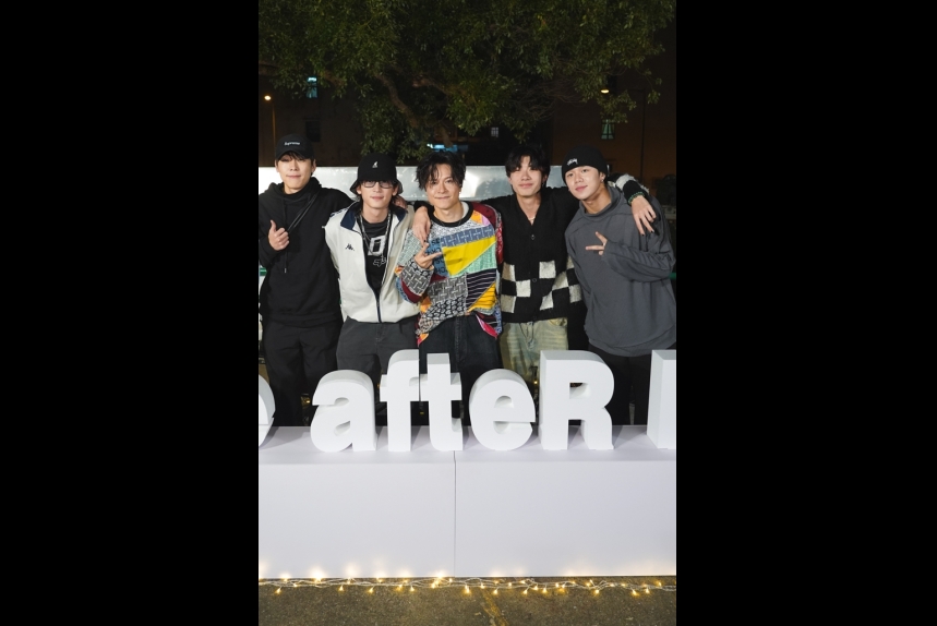 ma-news-14dec2023-1-15