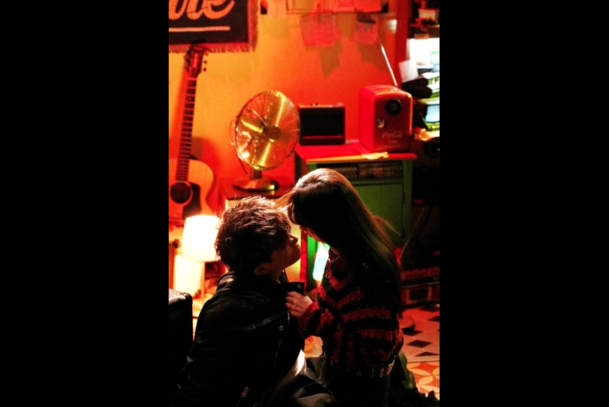 MA-news-16nov2022-17