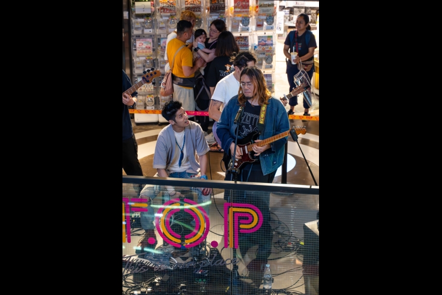 ma-news-23apr2025-18