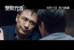 7ad97100318aea66f97c6ccb5d06beec