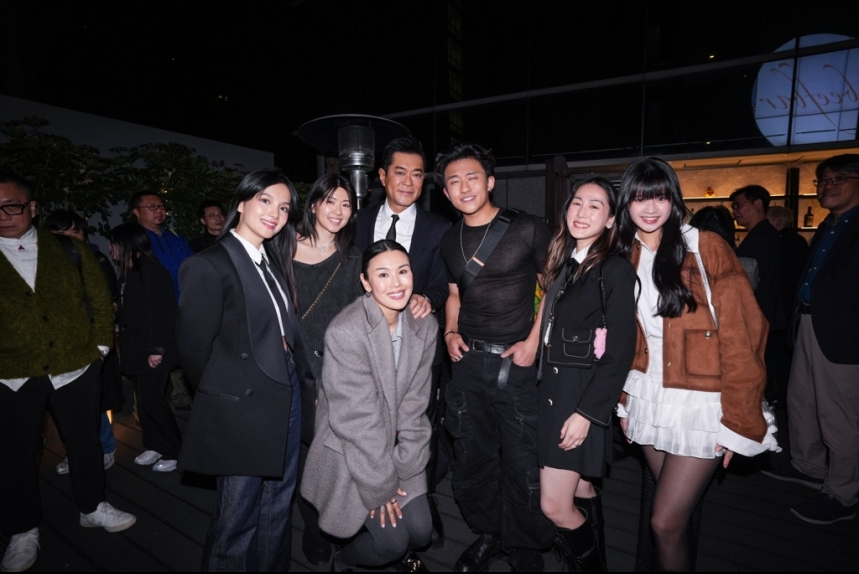 ma-news-20mar2025-15