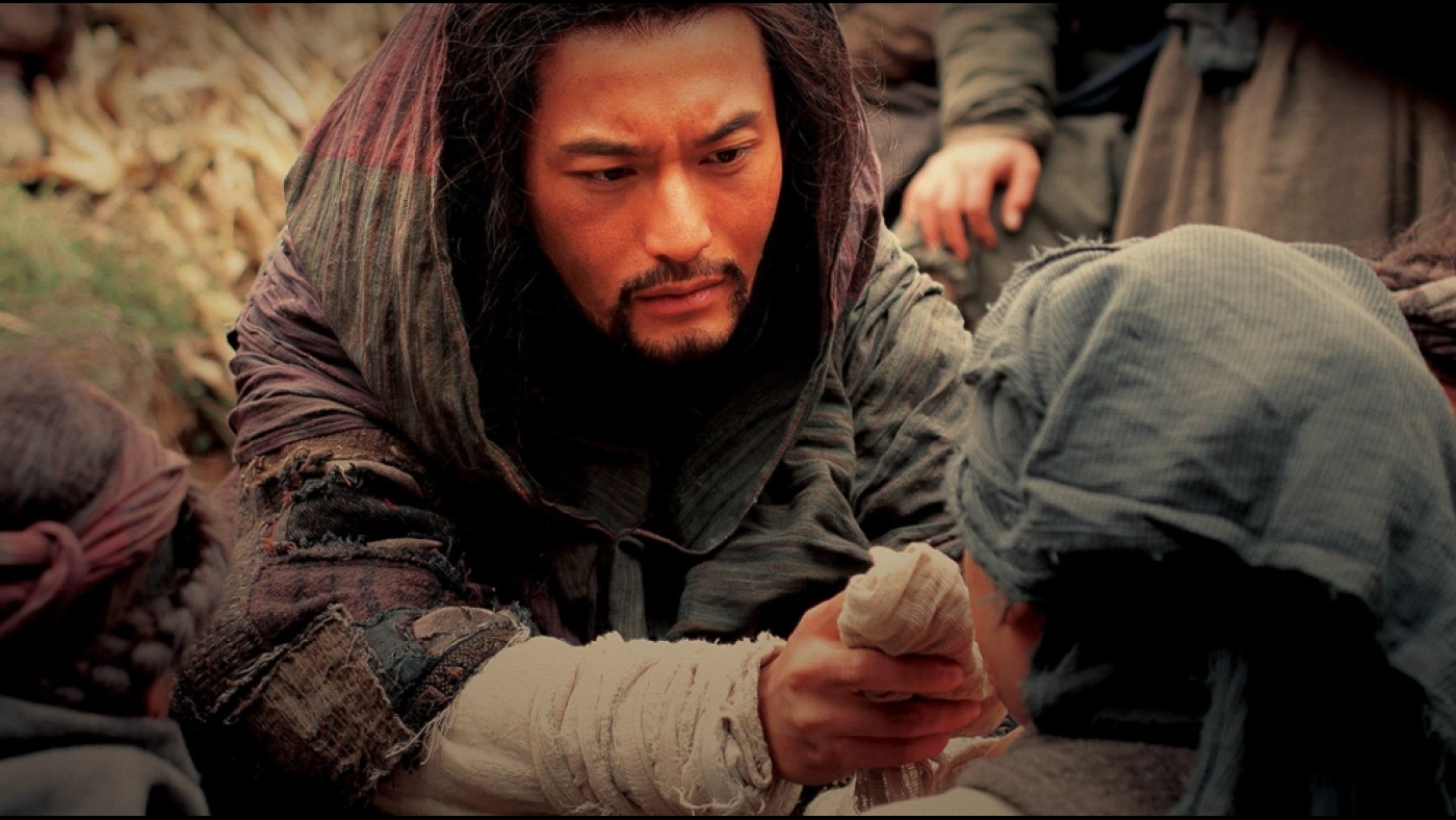 1dcd0365aa8077ca1d788140455f3ffd