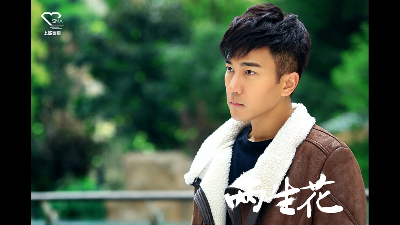 dde7afcf2b7bd82abaf1d3c9ffd65cc4