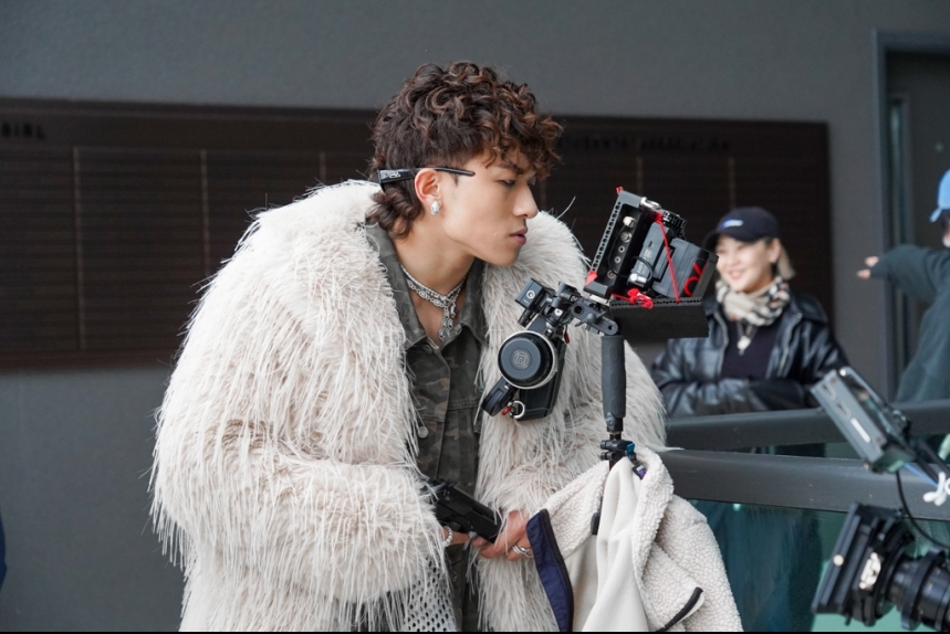 ma-news-22mar2024-22