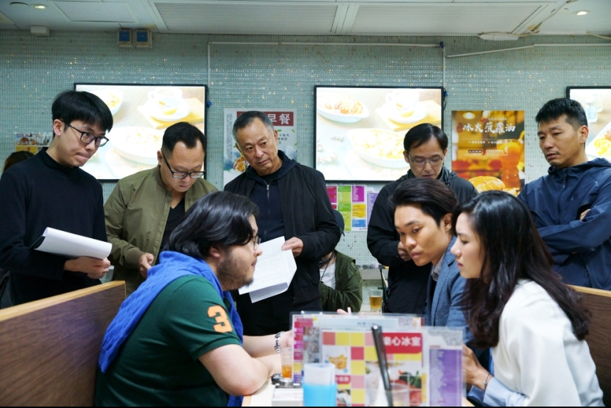 MA-news-11jul2022-2-1