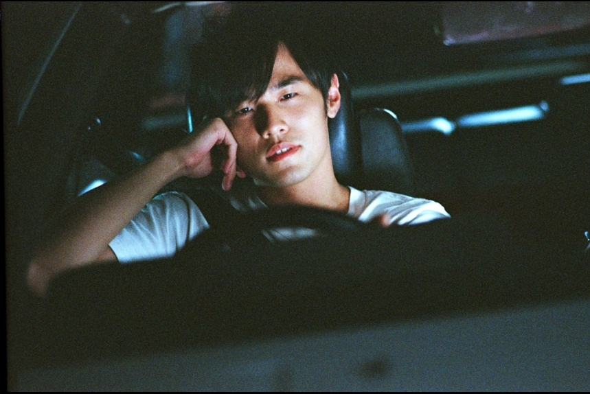 ma-news-15sep2025-22