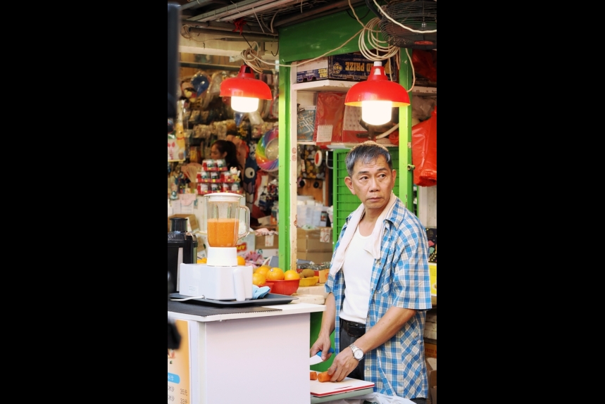 ma-news-25jan2024-10