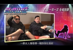 f8ab4838f4babb495d14e93b55a46b4c