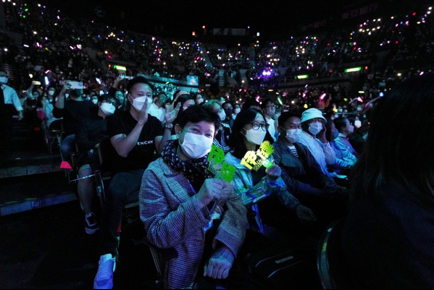 MA-news-27nov2022-12