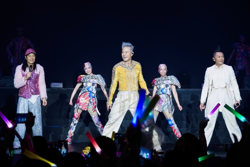 MA-news-29oct2025-81