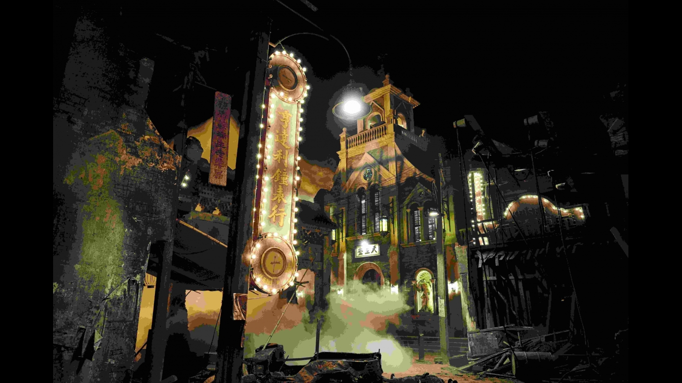 2b89b83317c507f9ab285a723becd482