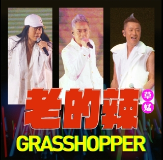 草蜢-老的辣-Live-Video-595