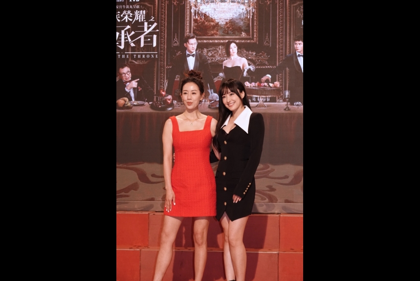 ma-news-13may2024-28