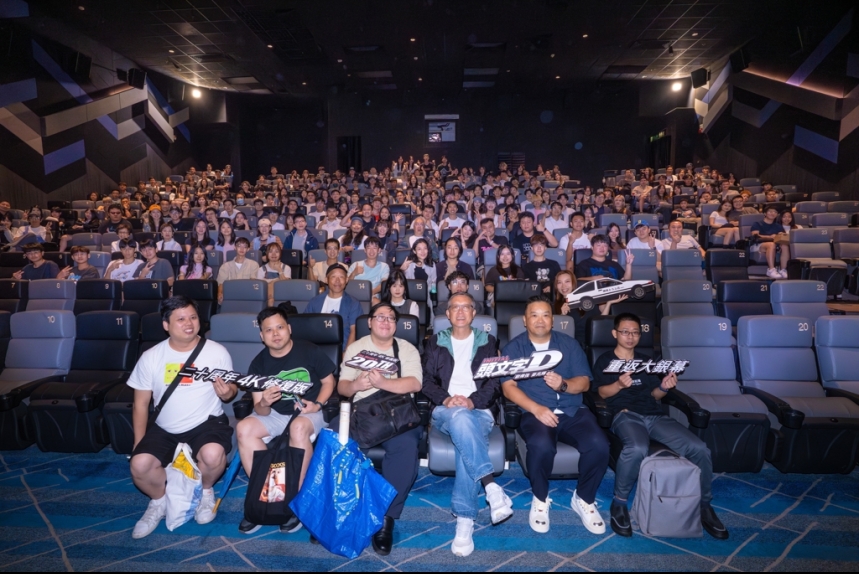 MA-news-25sep2025-20