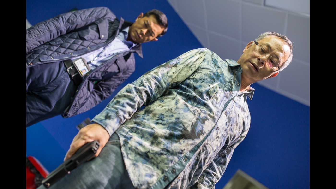 805f87ff462b1dd2a66c18a9b17b3947