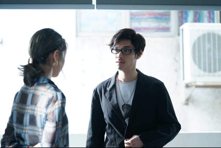 MA-news-5sep2022-2-1