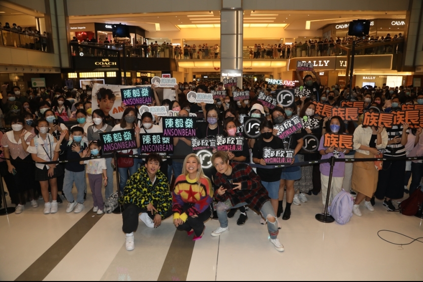 MA-news-20nov2022-2-91