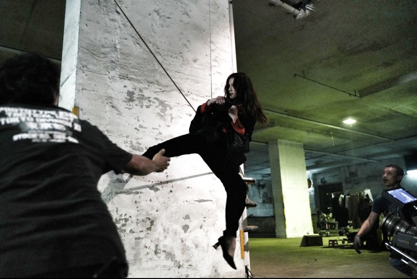 ma-news-23nov2023-34