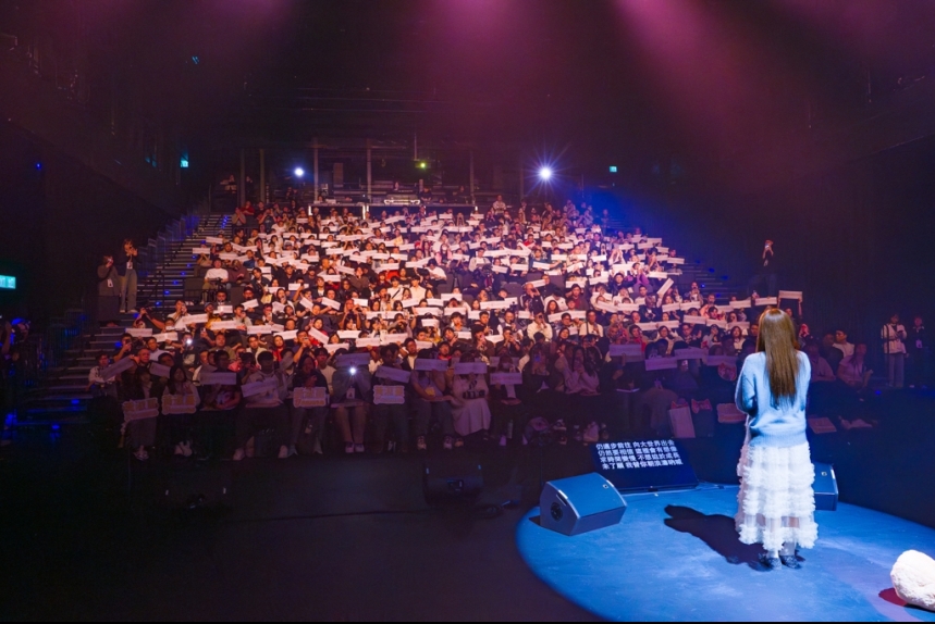 MA-news-21feb2026-37