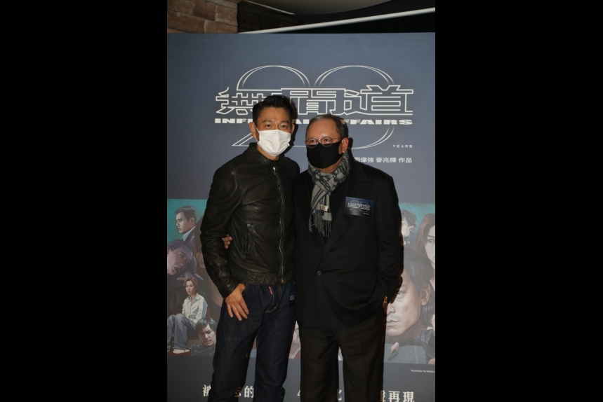 MA-news-13dec2022-13