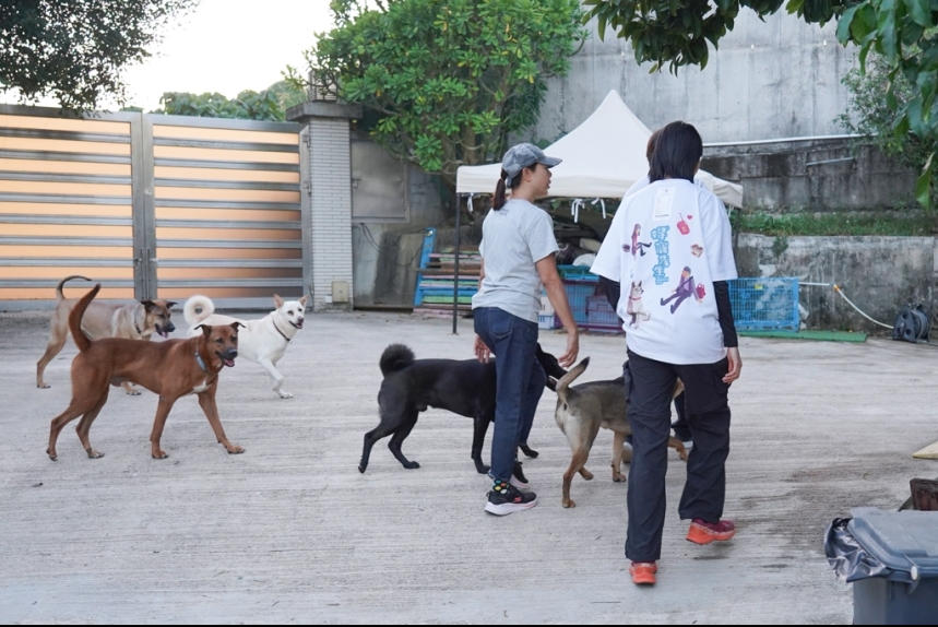 ma-news-14dec2024-53