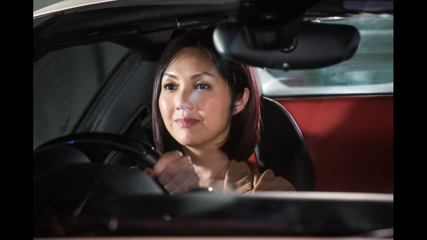 6e75fcc5d18b0070ad7347b0645e0c22