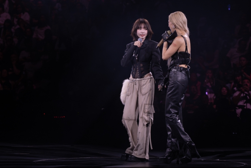 ma-news-11may2025-51