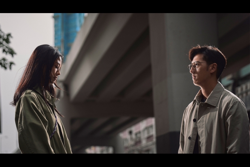 ma-news-5nov2024-1-27