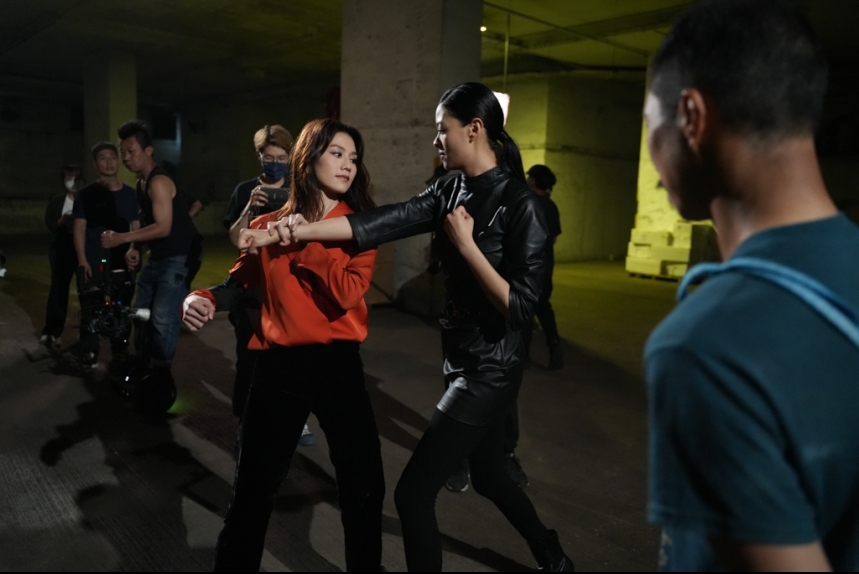 ma-news-23nov2023-11