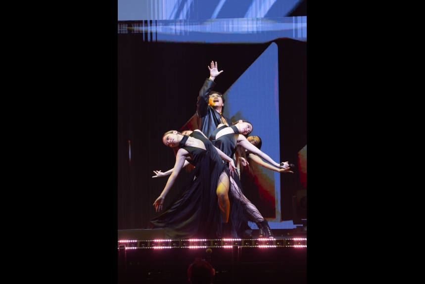 ma-news-14aug2025-29