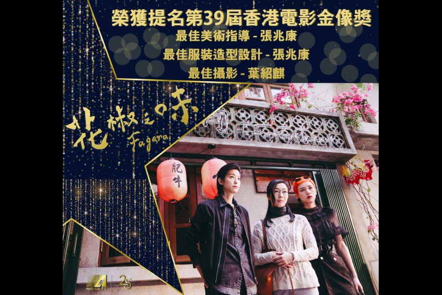 5a0ddb1340b56ca41e5b14a2c3261bff