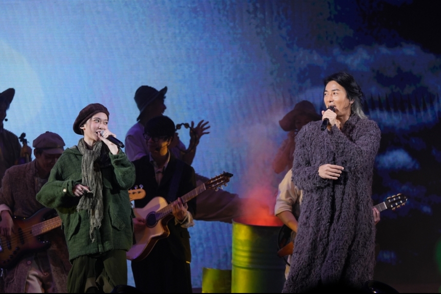 MA-news-21nov2022-2-99