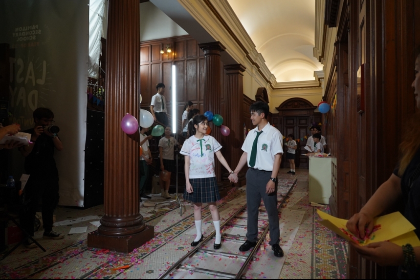 MA-news-26jul2023-45