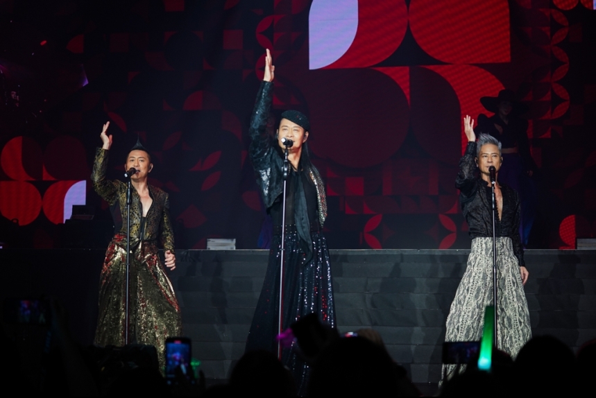 MA-news-29oct2025-16