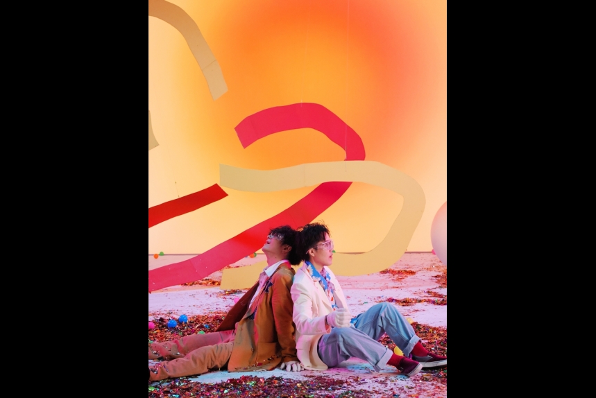 ma-news-16feb2024-81