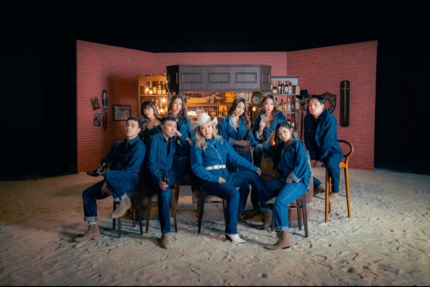 MA-news-29mar2022--1