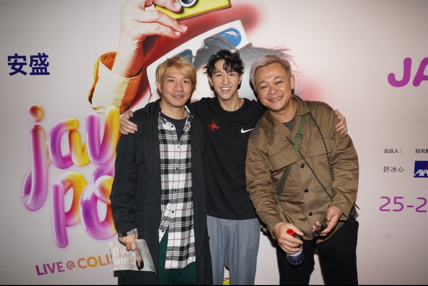 MA-news-28mar2023-39