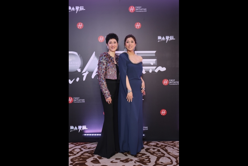 ma-news-17jun2025-3-17