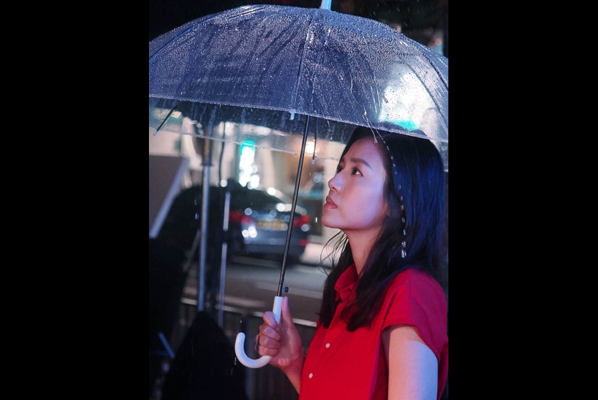 ma-news-11sep2023-44