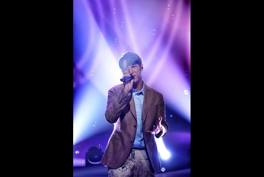 MA-news-17mar2022--5