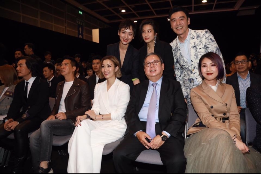 c89bdd3f0b48a125b679d559b4d42323