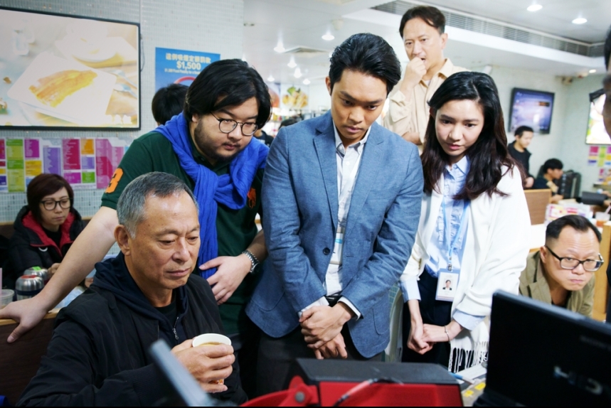 MA-news-11jul2022-2-2