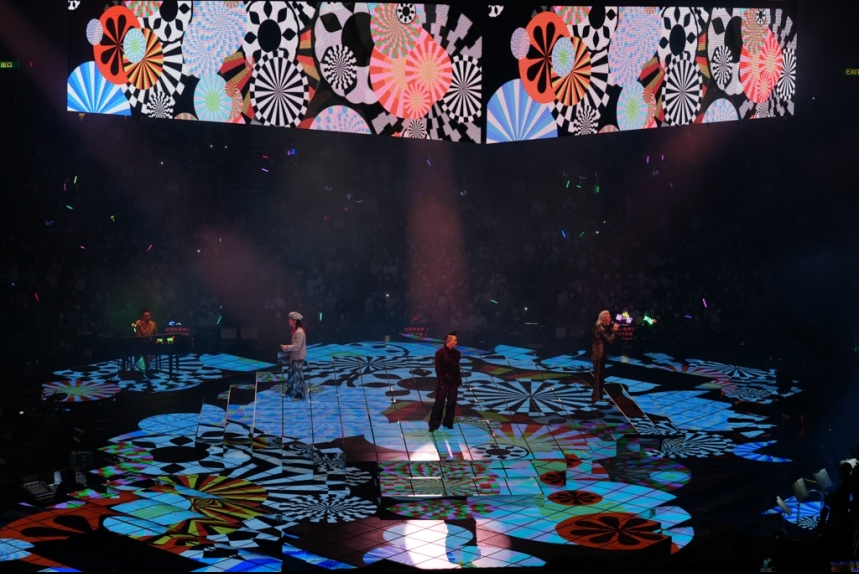 MA-news-29oct2022-12