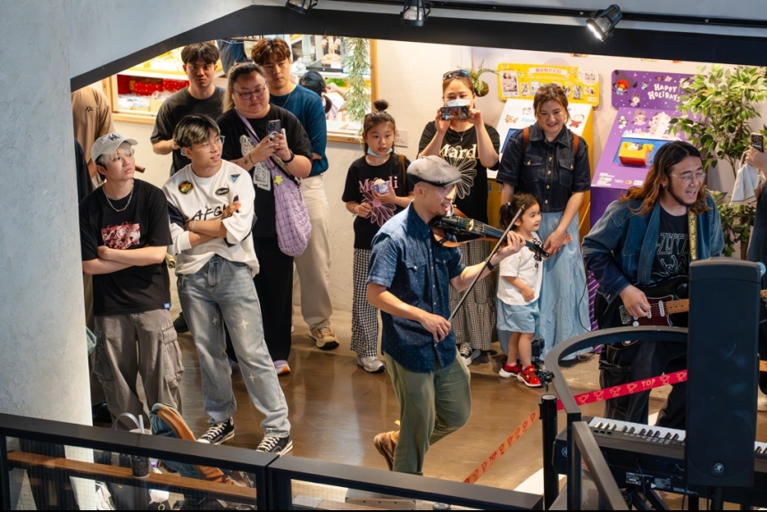 ma-news-23apr2025-20