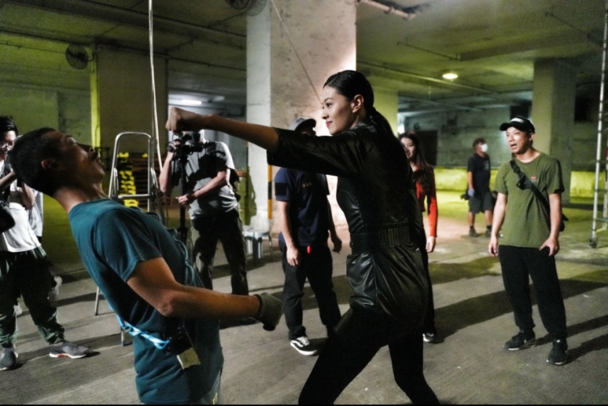 ma-news-23nov2023-10