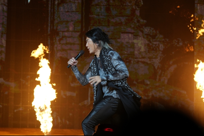 MA-news-21nov2022-2-96